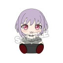 BanG Dream! ぬいぐるみ Ave Mujica 祐天寺 にゃむ 私服Ver. グッドスマイルカンパニー 【9月予約】