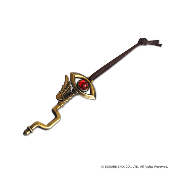 楽天市場】ドラゴンクエストメタリックモンスターズギャラリー 楽天市場】ドラゴンクエストメタリックモンスターズギャラリー