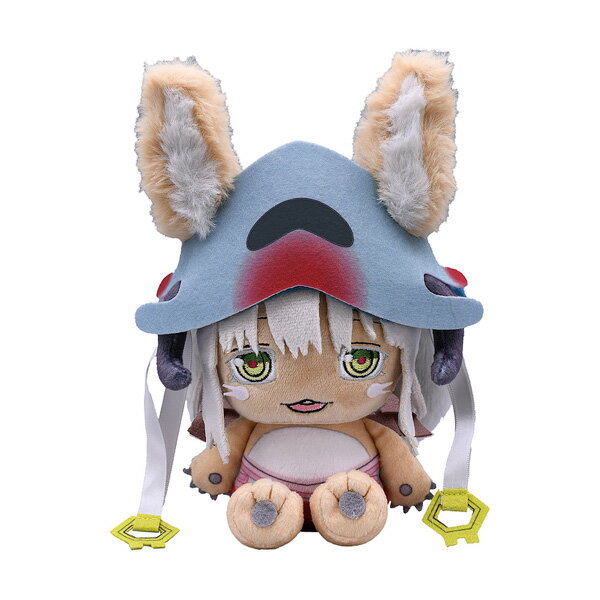 楽天市場】メイドイン アビス(おもちゃ)の通販 楽天市場】メイドイン アビス(おもちゃ)の通販