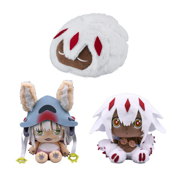 楽天市場】メイドイン アビス(おもちゃ)の通販 楽天市場】メイドイン アビス(おもちゃ)の通販