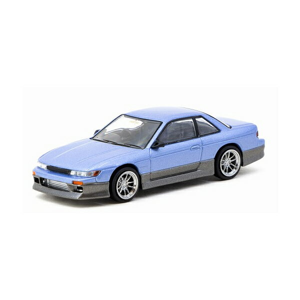 楽天市場】1/64 シルビアの通販 楽天市場】1/64 シルビアの通販