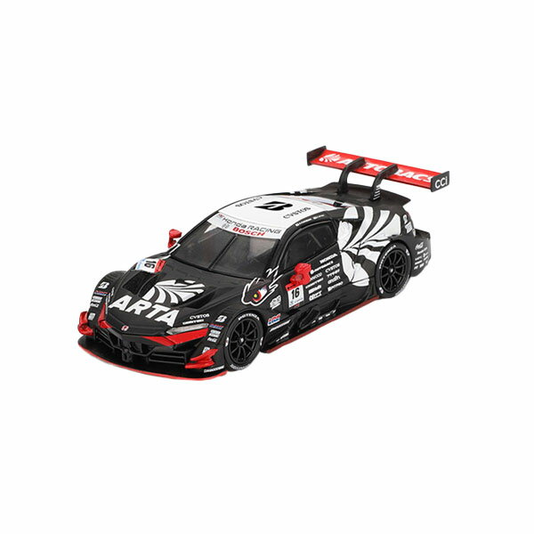 楽天市場】nsx gt ミニカーの通販 楽天市場】nsx gt ミニカーの通販
