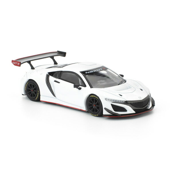 宅配 楽天市場】honda nsx プレゼンテーションの通販 gt3 乗用車
