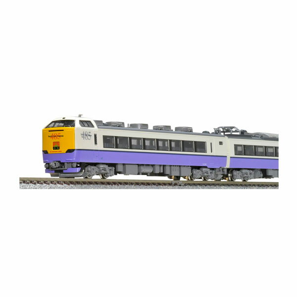 楽天市場】tomix 485 3000の通販 楽天市場】tomix 485 3000の通販