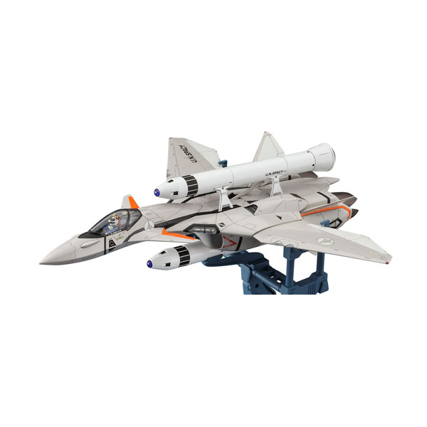 楽天市場】vf-11 サンダーボルトの通販 楽天市場】vf-11 サンダーボルトの通販