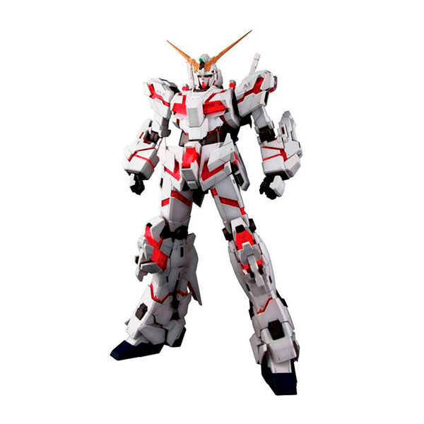 楽天市場】pg 1/60 rx-0 ユニコーンガンダムの通販 楽天市場】pg 1/60 rx-0 ユニコーンガンダムの通販