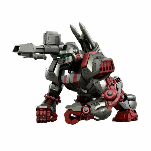 楽天市場】ゾイド(ブランドタカラトミー)の通販 楽天市場】ゾイド(ブランドタカラトミー)の通販