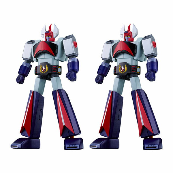 楽天市場】ダンガードa フィギュアの通販 楽天市場】ダンガードa フィギュアの通販