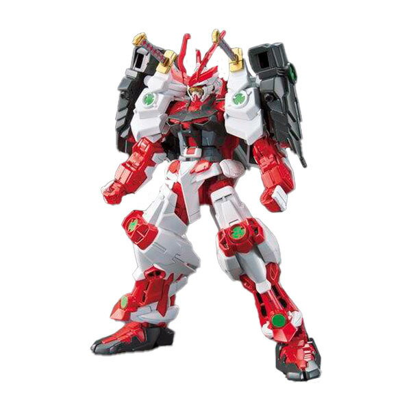 楽天市場】mg 1/100 戦国アストレイ頑駄無の通販 楽天市場】mg 1/100 戦国アストレイ頑駄無の通販