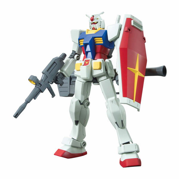 楽天市場】ガンダム まとめ ガンプラの通販 楽天市場】ガンダム まとめ ガンプラの通販