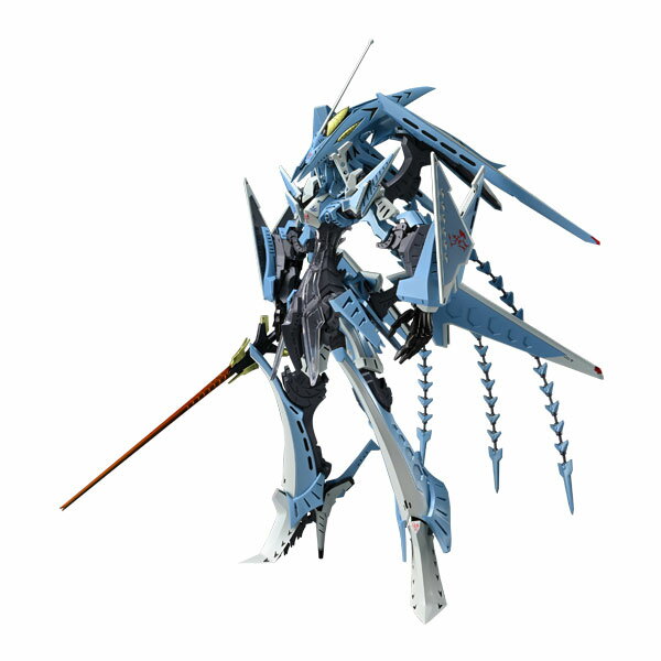 楽天市場】ファイブスター 1/100の通販 楽天市場】ファイブスター 1/100の通販
