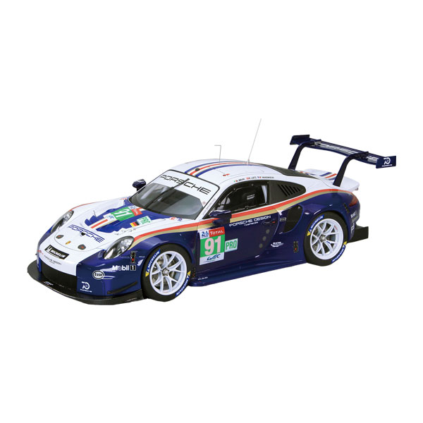 楽天市場】911 rsr 2018の通販 楽天市場】911 rsr 2018の通販