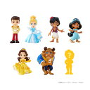 PalVerse Disney vol.1 ブシロードクリエイティブ (1BOX) 【9月予約】