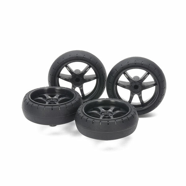 ߥ 15546 ߥ˻Ͷ졼ɥåץѡ GP.546 եꥯ¥Х륿 (31mm)ܥ󶯲ۥ (V...