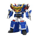 送料無料◆トイライズ 勇者エクスカイザー ドラゴンカイザー タカラトミー T-SPARK 【12月予約】