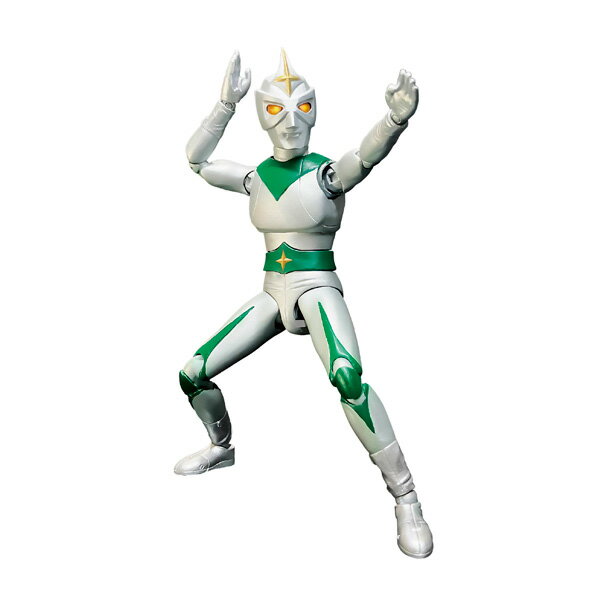 楽天市場】ミラーマン フィギュアの通販 楽天市場】ミラーマン フィギュアの通販