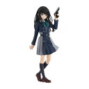 POP UP PARADE リコリス・リコイル 井ノ上たきな グッドスマイルアーツ上海 フィギュア 【11月予約】