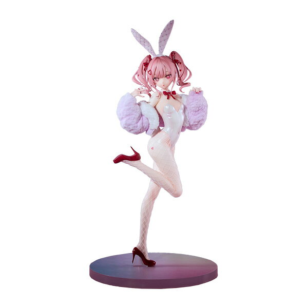 製品画像：23位
