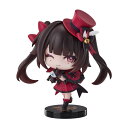 崩壊:スターレイル ナナシビトの褒章 VOL1 花火 デフォルメフィギュア RIBOSE 【12月予約】