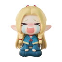 Qset ダンジョン飯 マルシル グッドスマイルアーツ上海 フィギュア 【12月予約】