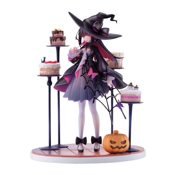 製品画像：29位
