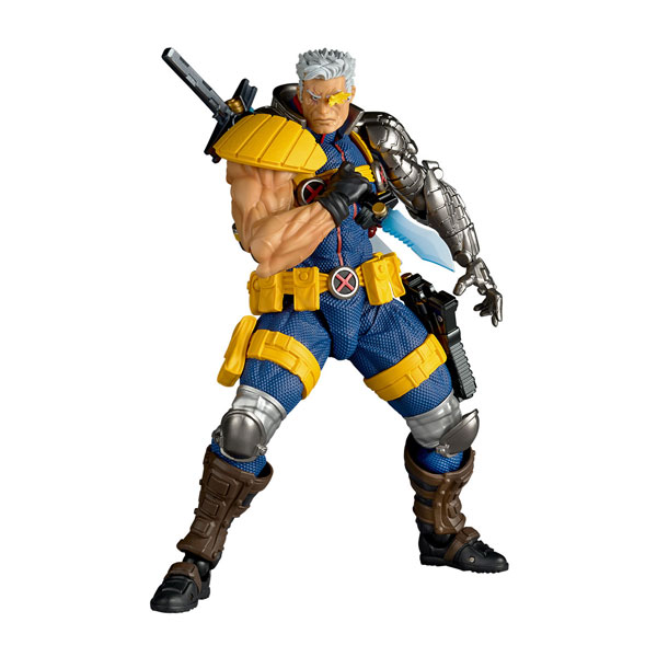 製品画像：21位