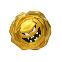 ドラゴンクエスト メタリックモンスターズギャラリー スマイルロック スクウェア・エニックス 【7月予約】