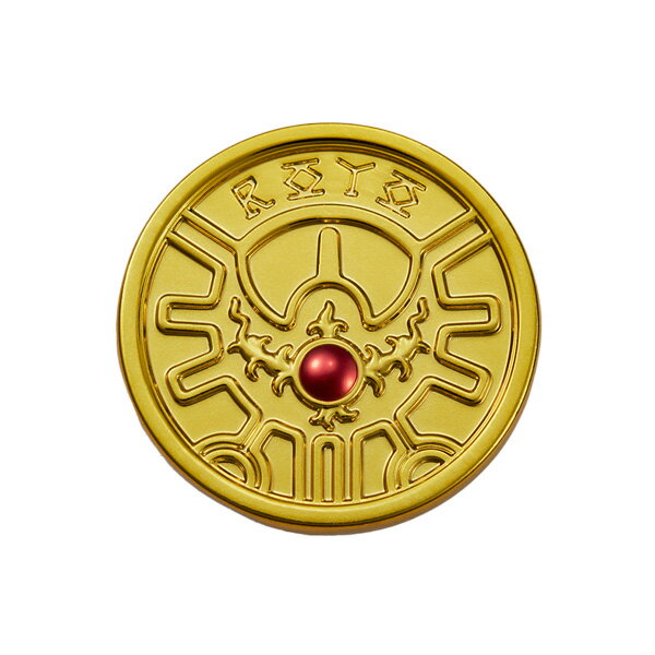 楽天市場】ロトの紋章（フィギュア｜コレクション）：ホビーの通販