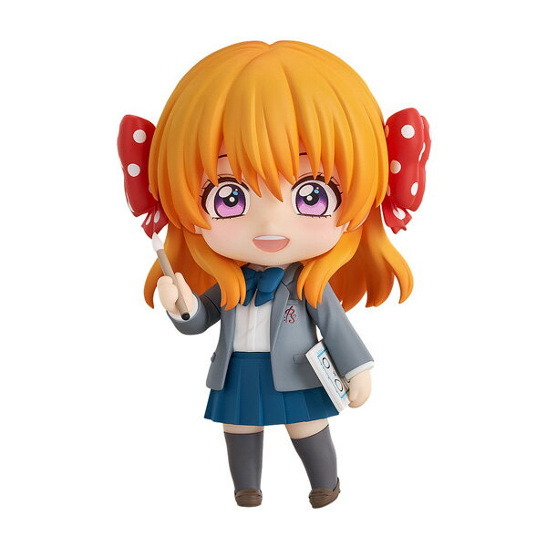 楽天市場】こどものじかん ねんどろいど 宇佐美々の通販