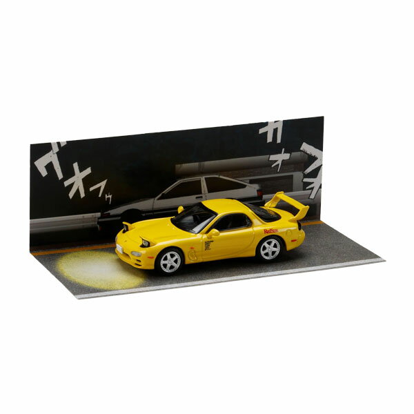 楽天市場】ホビー ジャパン ミニカー 1 64の通販 楽天市場】ホビー ジャパン ミニカー 1 64の通販