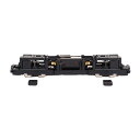 259787 トミーテック 鉄道コレクション動力ユニット LRT用3連接A TM-LRT02 1/150(Nゲージスケール) 再生産 鉄道模型 【10月予約】(3)