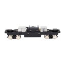 259732 トミーテック 鉄道コレクション動力ユニット 14m級用C TM-22 1/150(Nゲージスケール) 再生産 鉄道模型 【10月予約】(3)