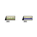 A9587 マイクロエース MA’sチョイス クハ115-604 新福知山色+瀬戸内色 2両セット Nゲージ 鉄道模型 【未定予約】