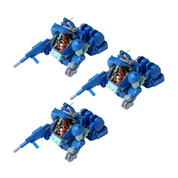 楽天市場】wave ボトムズ 1/35の通販 楽天市場】wave ボトムズ 1/35の通販