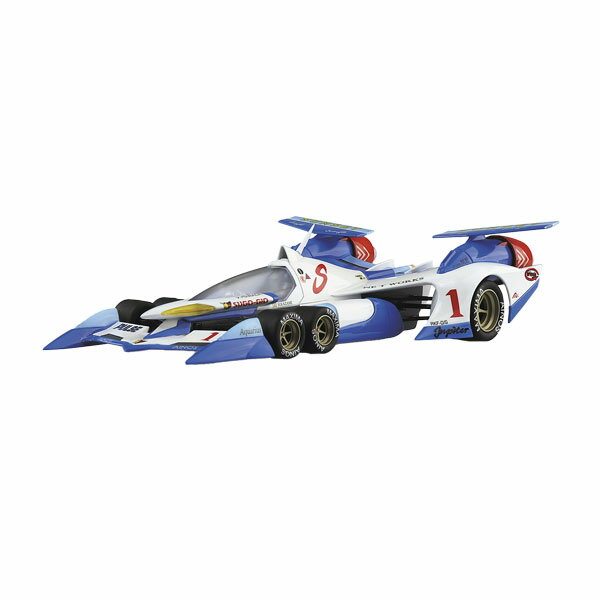 楽天市場】サイバーフォーミュラ プラモデルの通販 楽天市場】サイバーフォーミュラ プラモデルの通販