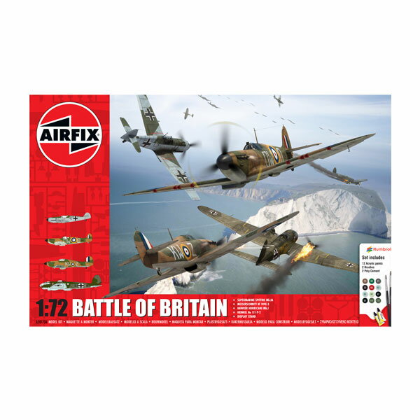 楽天市場】1/72 エアフィックス(プラモデル・模型|ホビー)の通販 楽天市場】1/72 エアフィックス(プラモデル・模型|ホビー)の通販