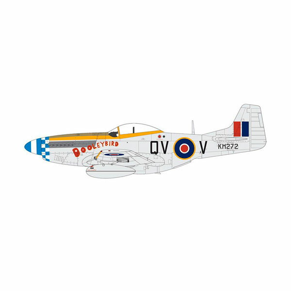 楽天市場】エアフィックス 1/48(プラモデル・模型|ホビー)の通販 楽天市場】エアフィックス 1/48(プラモデル・模型|ホビー)の通販
