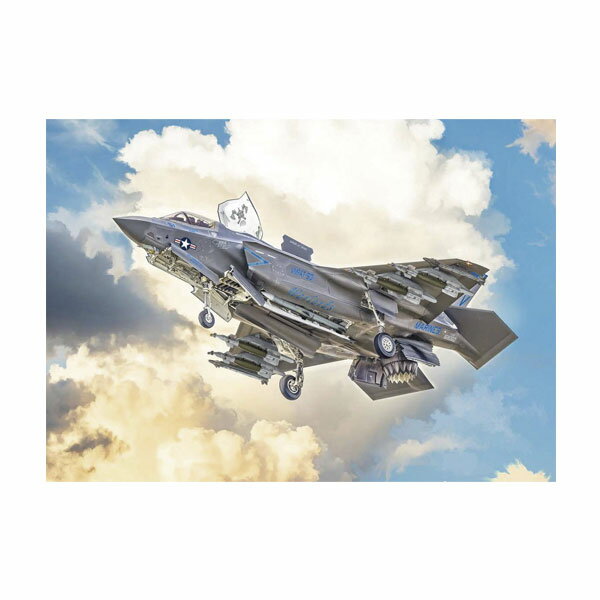 楽天市場】1/48 f-35の通販 楽天市場】1/48 f-35の通販