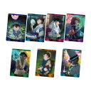 イタジャガ 名探偵コナン vol.5 食玩 バンダイ (1BOX) 【9月予約】