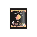 トアミル ボーンペイント 68 偏光PinkGold 15ml ラッカー系塗料 BCIシリーズ 【6月予約】