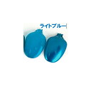 トアミル ボーンペイント 69 ライトブルークリヤ 30ml ラッカー系塗料 クリヤシリーズ 【6月予約】