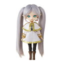 送料無料◆Harmonia humming 葬送のフリーレン フリーレン グッドスマイルカンパニー 【2月予約】