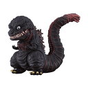 ねんどろいど シン・ゴジラ ゴジラ(2016)