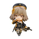 再販 ねんどろいど 勝利の女神:NIKKE アニス グッドスマイルカンパニー フィギュア 【11月予約】