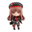 再販 ねんどろいど 勝利の女神:NIKKE ラピ グッドスマイルカンパニー フィギュア 【11月予約】