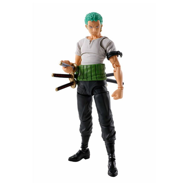 送料無料再販S.H.Figuart...