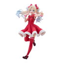 送料無料◆ラブライブ!蓮ノ空女学院スクールアイドルクラブ 大沢瑠璃乃 プラム 1/7 フィギュア 【9月予約】