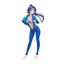 送料無料◆再販 ラブライブ!サンシャイン!! 松浦果南 ウェットスーツVer. アルター 1/7 フィギュア 【1月予約】