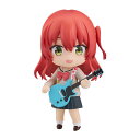 再販 ねんどろいど ぼっち・ざ・ろっく! 喜多郁代 グッドスマイルカンパニー フィギュア 【9月予約】
