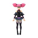 COLLEKAZARO コレカザロ ヴィジランテ ポップ☆ステップ フィギュア タカラトミー T-SPARK CK-V02 【1月予約】